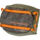 Mission Packing Cube - Foliage - S (Show Larger View)